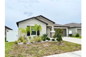 782 8TH STREET, RUSKIN, FL 33570 Sold 09/01/23