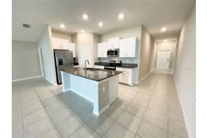 782 8TH STREET, RUSKIN, FL 33570 Sold 09/01/23
