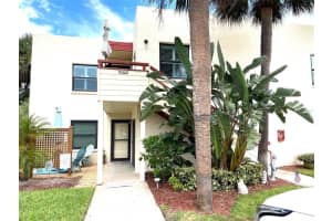 200 SPRING LAKES BOULEVARD, BRADENTON, FL 34210 Sold 11/29/23