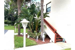 200 SPRING LAKES BOULEVARD, BRADENTON, FL 34210 Sold 11/29/23