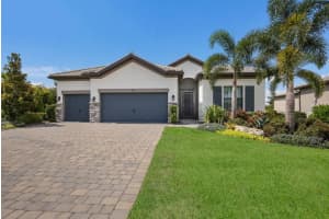 827 ANGUILLA PATH, SARASOTA, FL 34240 Sold 09/29/23