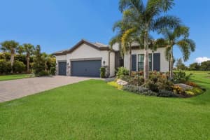 827 ANGUILLA PATH, SARASOTA, FL 34240 Sold 09/29/23