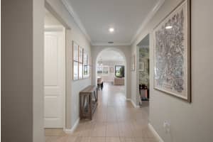 827 ANGUILLA PATH, SARASOTA, FL 34240 Sold 09/29/23