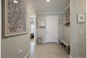 827 ANGUILLA PATH, SARASOTA, FL 34240 Sold 09/29/23