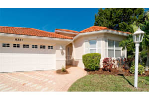 8351 CANARY PALM COURT, SARASOTA, FL 34238 Sold 11/09/23