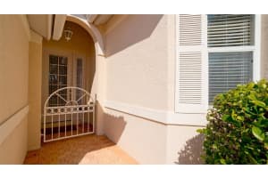 8351 CANARY PALM COURT, SARASOTA, FL 34238 Sold 11/09/23