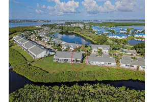 837 WATERSIDE LANE, BRADENTON, FL 34209 Sold 10/05/23