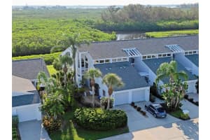 837 WATERSIDE LANE, BRADENTON, FL 34209 Sold 10/05/23