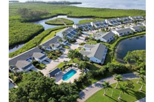 837 WATERSIDE LANE, BRADENTON, FL 34209 Sold 10/05/23