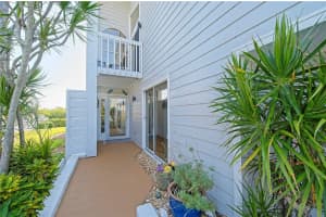 837 WATERSIDE LANE, BRADENTON, FL 34209 Sold 10/05/23
