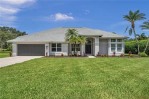 6202 GLEN ABBEY LANE, BRADENTON, FL 34202 Sold 11/01/23