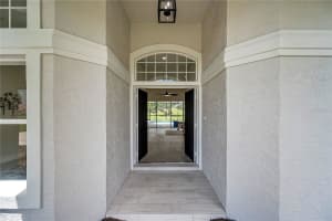 6202 GLEN ABBEY LANE, BRADENTON, FL 34202 Sold 11/01/23