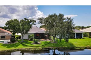 5129 FLAGSTONE DRIVE, SARASOTA, FL 34238 Sold 11/13/23