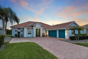 7015 74TH STREET CIR E, BRADENTON, FL 34203 Sold 11/16/23