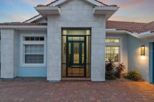 7015 74TH STREET CIR E, BRADENTON, FL 34203 Sold 11/16/23