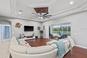 7015 74TH STREET CIR E, BRADENTON, FL 34203 Sold 11/16/23