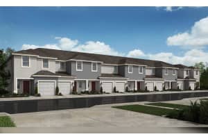 5686 ARCHIPELAGO STREET, NOKOMIS, FL 34275 Sold 03/07/24