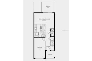 5686 ARCHIPELAGO STREET, NOKOMIS, FL 34275 Sold 03/07/24