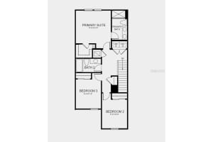 5686 ARCHIPELAGO STREET, NOKOMIS, FL 34275 Sold 03/07/24