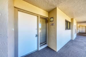 6342 MIDNIGHT PASS ROAD, SARASOTA, FL 34242 Sold 11/30/23