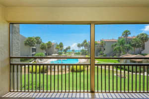 6342 MIDNIGHT PASS ROAD, SARASOTA, FL 34242 Sold 11/30/23