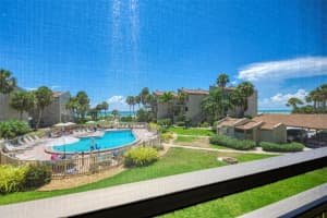 6342 MIDNIGHT PASS ROAD, SARASOTA, FL 34242 Sold 11/30/23
