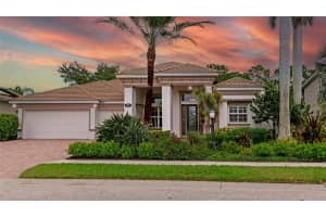 7050 SCRUB JAY DRIVE, SARASOTA, FL 34241 Sold 10/06/23