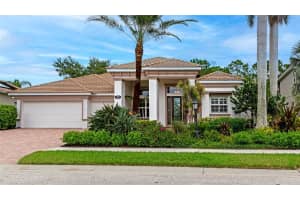 7050 SCRUB JAY DRIVE, SARASOTA, FL 34241 Sold 10/06/23