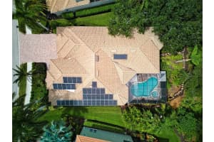 7050 SCRUB JAY DRIVE, SARASOTA, FL 34241 Sold 10/06/23