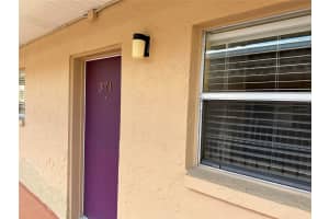 1330 GLEN OAKS DRIVE, SARASOTA, FL 34232 Sold 09/30/24