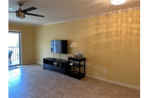 1330 GLEN OAKS DRIVE, SARASOTA, FL 34232 Sold 09/30/24