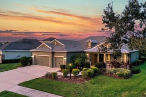1425 HICKORY VIEW CIRCLE, PARRISH, FL 34219 Sold 09/21/23