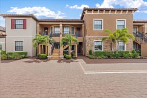 12414 OSORIO COURT, SARASOTA, FL 34238 Sold 09/15/23