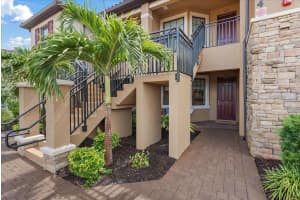 12414 OSORIO COURT, SARASOTA, FL 34238 Sold 09/15/23