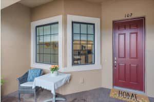 12414 OSORIO COURT, SARASOTA, FL 34238 Sold 09/15/23