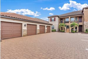 12414 OSORIO COURT, SARASOTA, FL 34238 Sold 09/15/23