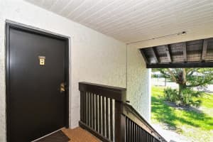 3209 BENEVA ROAD, SARASOTA, FL 34232 Sold 03/15/24