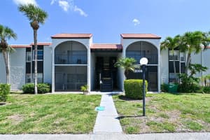 3209 BENEVA ROAD, SARASOTA, FL 34232 Sold 03/15/24