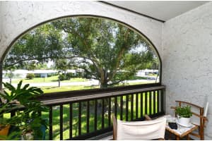 3209 BENEVA ROAD, SARASOTA, FL 34232 Sold 03/15/24
