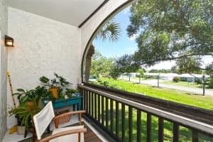 3209 BENEVA ROAD, SARASOTA, FL 34232 Sold 03/15/24