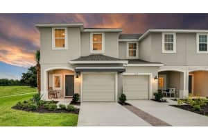 5670 ARCHIPELAGO STREET, NOKOMIS, FL 34275 Sold 03/27/24