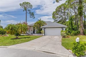 1877 WOOD HOLLOW CIRCLE, SARASOTA, FL 34235 Sold 09/25/23