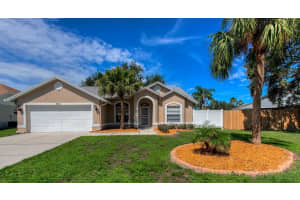 604 46TH STREET, BRADENTON, FL 34208 Sold 11/20/23