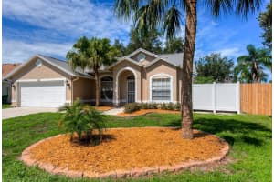 604 46TH STREET, BRADENTON, FL 34208 Sold 11/20/23