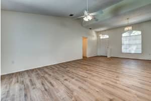 604 46TH STREET, BRADENTON, FL 34208 Sold 11/20/23