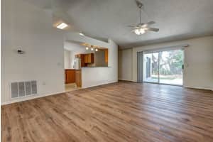 604 46TH STREET, BRADENTON, FL 34208 Sold 11/20/23