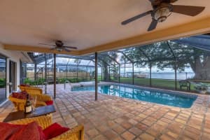 7314 WESTMORELAND DRIVE, SARASOTA, FL 34243 Sold 02/16/24