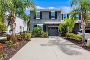 6476 BOXGROVE DRIVE, SARASOTA, FL 34240 Sold 01/05/24