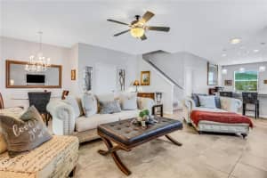 6476 BOXGROVE DRIVE, SARASOTA, FL 34240 Sold 01/05/24