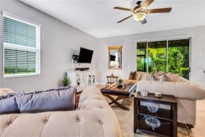 6476 BOXGROVE DRIVE, SARASOTA, FL 34240 Sold 01/05/24